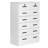 Maray 31.5'' W 7 - Drawer Dresser-148037254