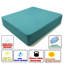 Housse de coussin d'intérieur/d'extérieur-1384923749-1424833555