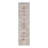 Kaleigh Oriental Indoor Rug-1386381463