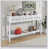Blanc antique