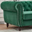 Canapé Chesterfield Munafo-1712359167