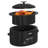 Sunvivi Electric Roaster Oven with Removable Pan-73554591-93646028