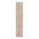 Comfort Solid Shag Indoor Rug