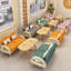Banc de rangement Casual-101839127