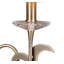 Piland Metal Table Lamp-33485208