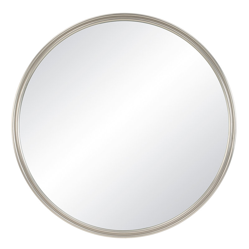 Pascoe Oltimo Wall Mirror