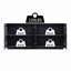 Buffet 59 "Broadview-1255992430