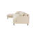 Bojka Mabel 109" Upholstered Sectional Sofa-1556892899