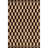  Kia Checkerboard Wool Area Rug-102495448