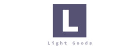Logo Light Goods