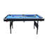 Tennis de table, tennis de table, tennis de table
