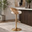 1 tabouret de bar réglable-441856787-441856792
