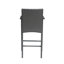 Chaise de bar Cascada Kd