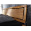 Solid Wood Bed-59036944