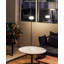 Astros 53" Novelty Floor Lamp