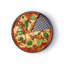MasterClass Non-Stick