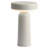 Pebble Table Lamp