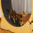 Large Treadmill Cat Exercise Wheel For Running Silent-205203906