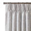 Vionnet Room Darkening Curtain-24145065