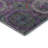 Premium Machine Washable Mayfield AMF2049 Panel Rug-158175364-158175366