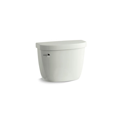 Réservoir de toilette 1,28 GPF Cimarron