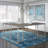 Method Piece Office Set
