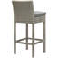 Ensemble de 4 tabourets de bar Conduit-1231656890-1231725621