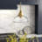 Giraldo 1 - Light Single Pendant-938583715