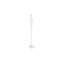 Lottie Skinny Female Statue-83032164