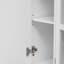 Buffet bas de 47,2 po-1782401664