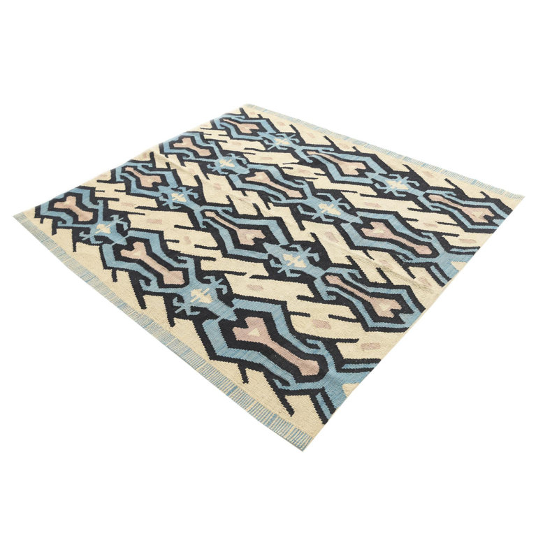 Petrella Multi Rug