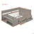 Elsi 4 Drawers Corner Daybed with Storage Shelves-1894209374-1936617657