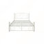 Lit plateforme Afognak-92230656
