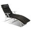 Chaise longue inclinable 70 po avec coussins Vaiga-1940891897-1940904883-1940904834