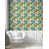 Pastel Green Lavender is out of stock selected