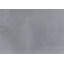 Banc de rangement avec plateau coulissant Modern-131982109-131982110-131982112