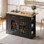 Kitchen Island-1998938805