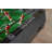 KICK Monarch 48" Folding Foosball Table-88966909