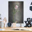 «Spring Tulips I» par Debra Van Swearingen-101670395