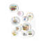 Compact Coffee Mug-106895332