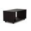 Table basse Bouse-2121144845