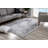 Rylenn Abstract Indoor Rug-1829419369