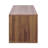 Stackable Mounted Storage Cabinet
