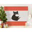 Wrapped Canvas Print Set-1673399016