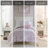 Polyester Comforter Set of 5-115820518