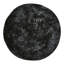 Field 34cm Dinner Plate