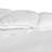 Polyester Mattress Pad-44779369