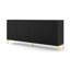 Patriki 200cm Sideboard-322466908