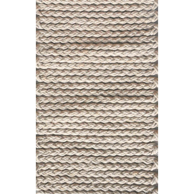 Laura Wool Indoor Rug