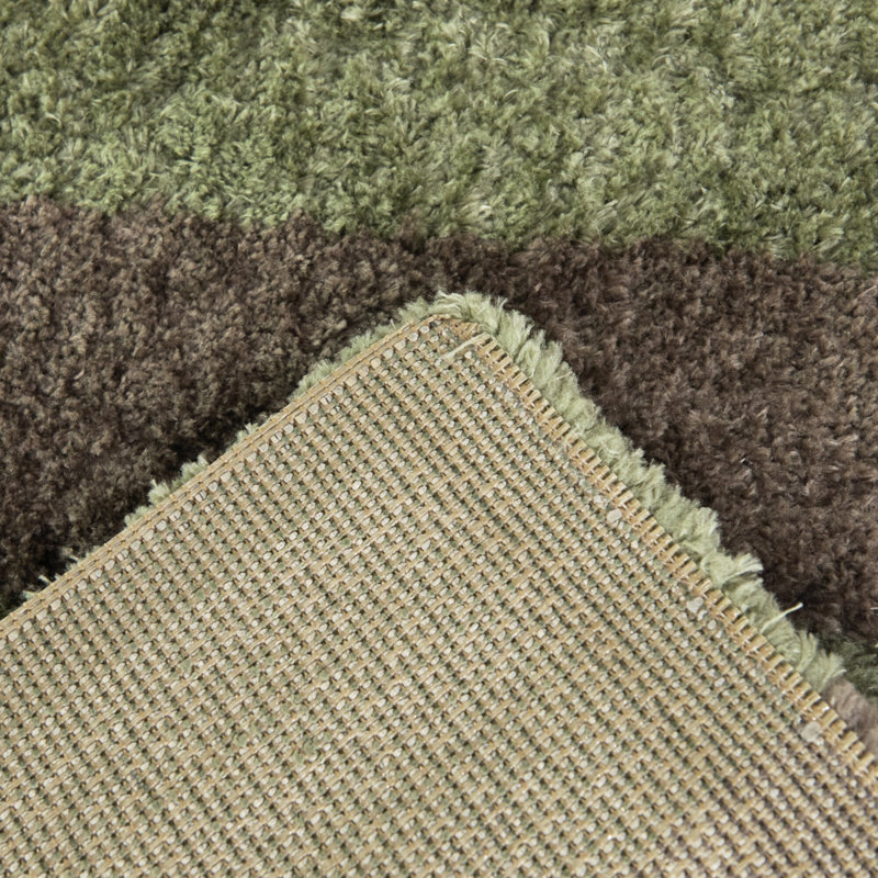Tapis vert Bolotov, Rectangle 5 pi 3 po x 7 pi